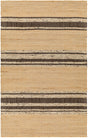 Surya Geneva Gnv-2306 Brown Rug.