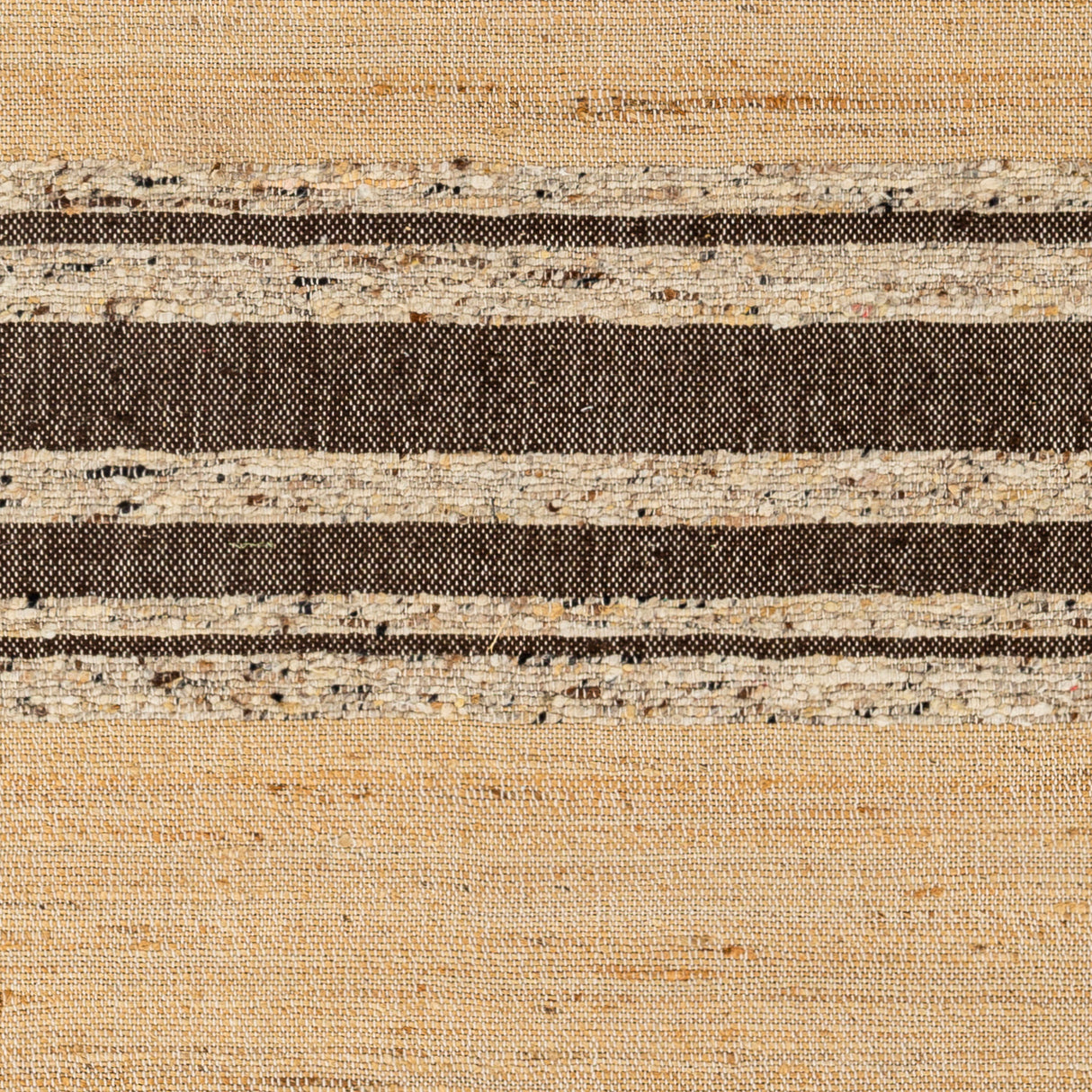 Surya Geneva Gnv-2306 Brown Rug.