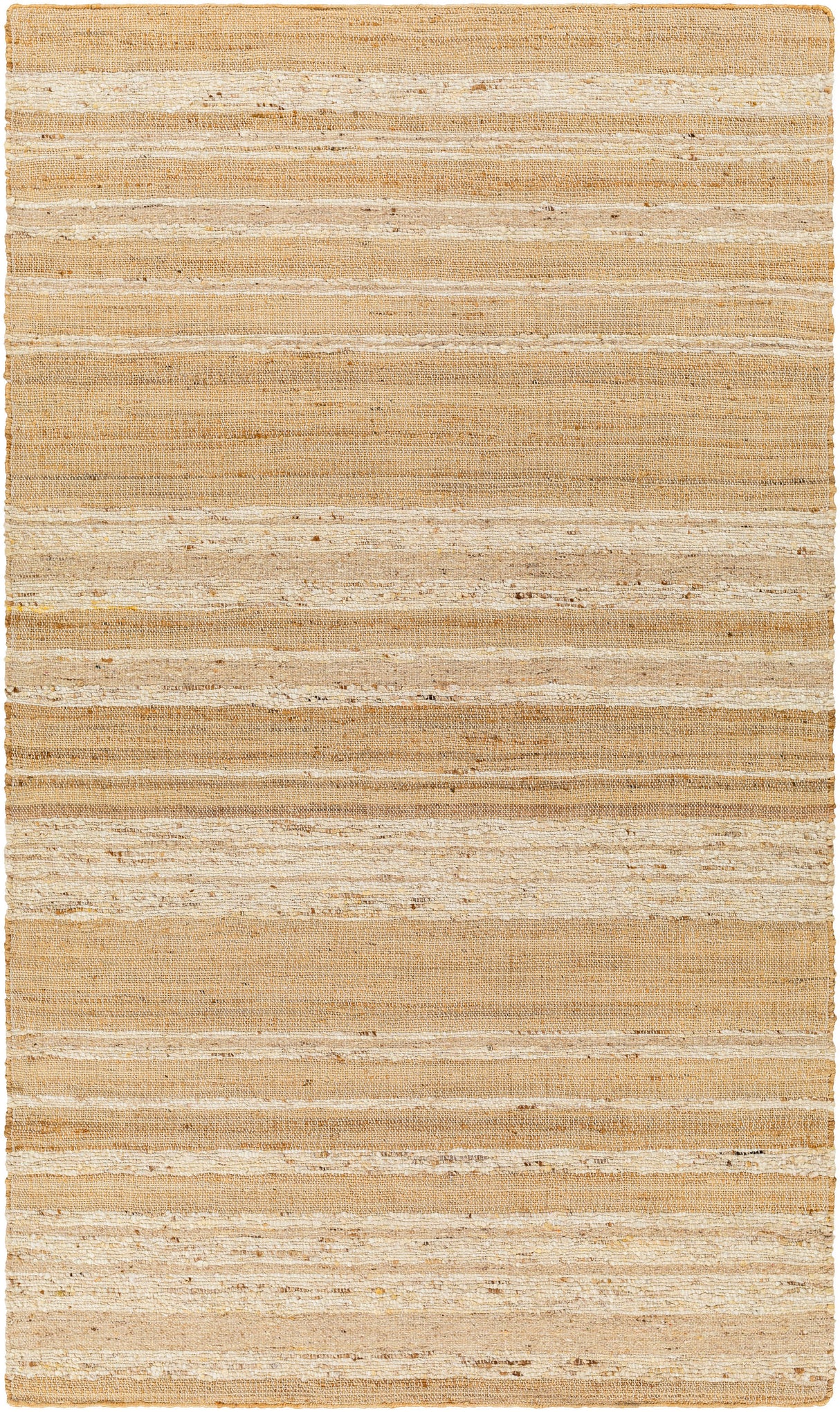 Surya Geneva Gnv-2307 Brown Rug.