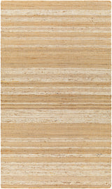 Surya Geneva Gnv-2307 Brown Rug.