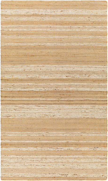 Surya Geneva Gnv-2307 Brown Rug.