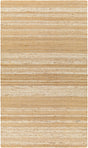 Surya Geneva Gnv-2307 Brown Rug.