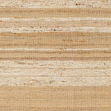Surya Geneva Gnv-2307 Brown Rug.