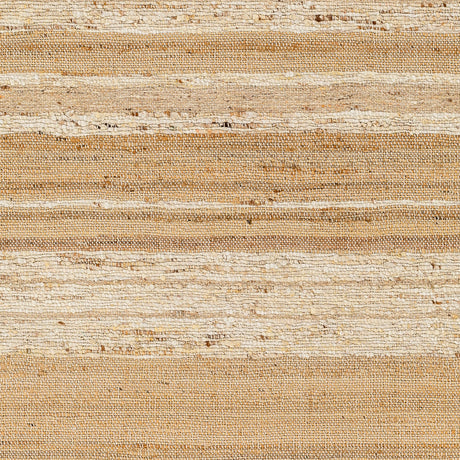 Surya Geneva Gnv-2307 Brown Rug.