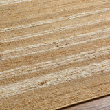 Surya Geneva Gnv-2307 Brown Rug.