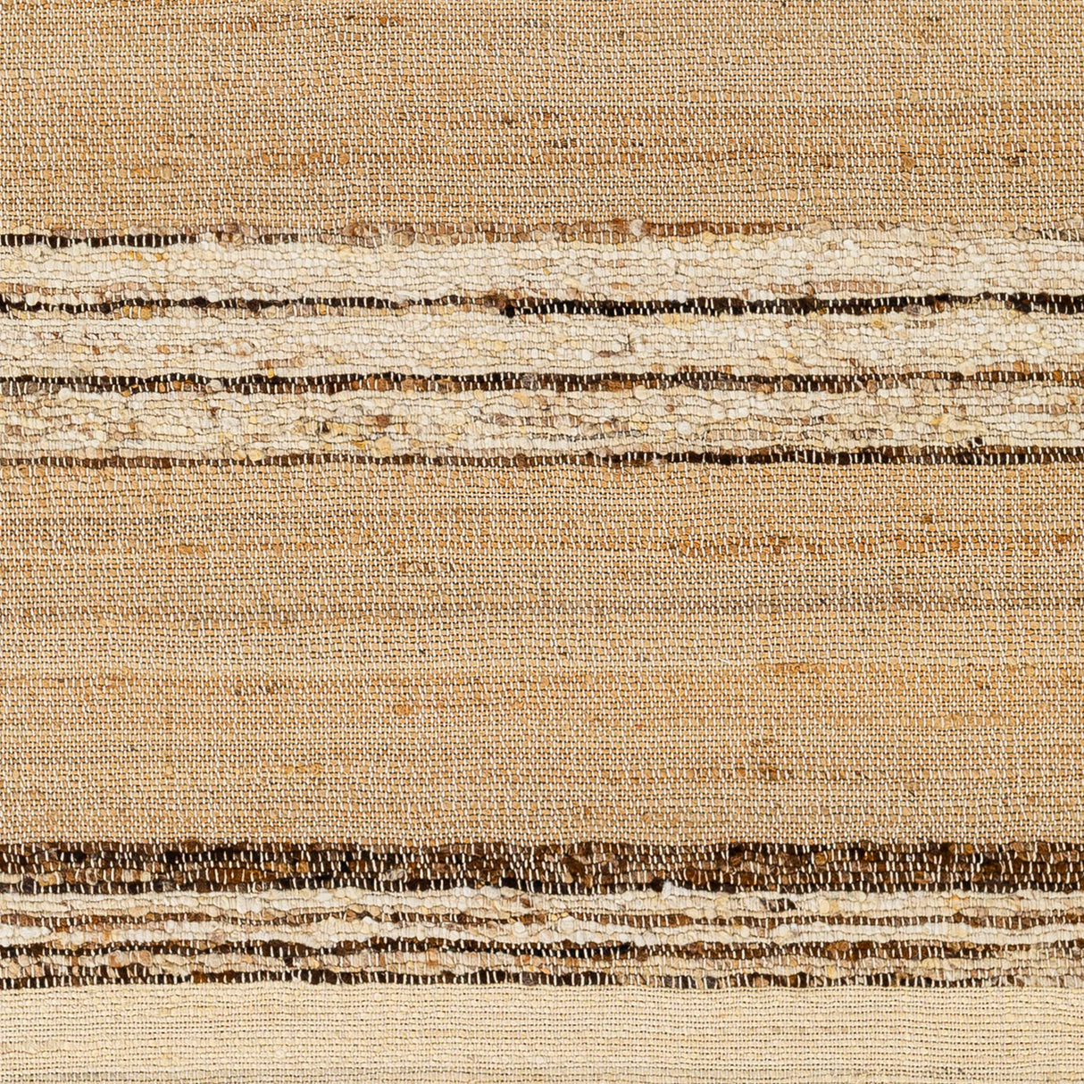 Surya Geneva Gnv-2308 Brown Rug.