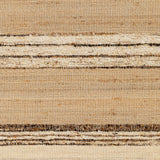 Surya Geneva Gnv-2308 Brown Rug.