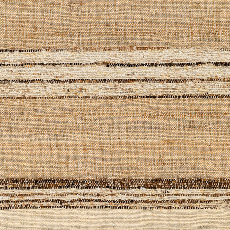 Surya Geneva Gnv-2308 Brown Rug.