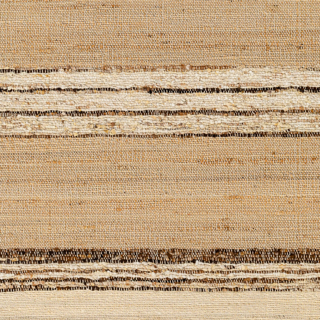 Surya Geneva Gnv-2308 Brown Rug.