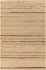 Surya Geneva Gnv-2309 Brown Rug.