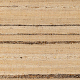Surya Geneva Gnv-2309 Brown Rug.