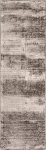 Surya Graphite Gph-53 Iron Ore Rugs.