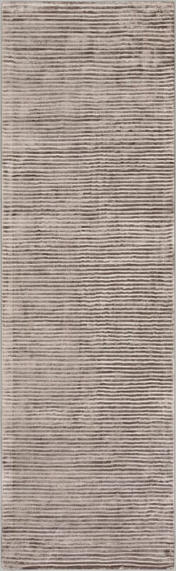 Surya Graphite Gph-53 Iron Ore Rugs.