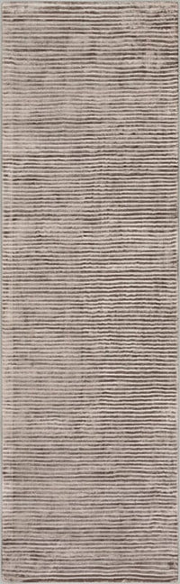 Surya Graphite Gph-53 Iron Ore Solid Color Area Rug