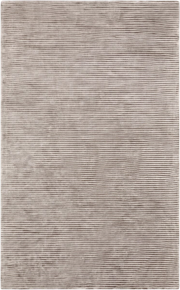 Surya Graphite Gph-53 Iron Ore Rugs.