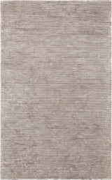 Surya Graphite Gph-53 Iron Ore Rugs.