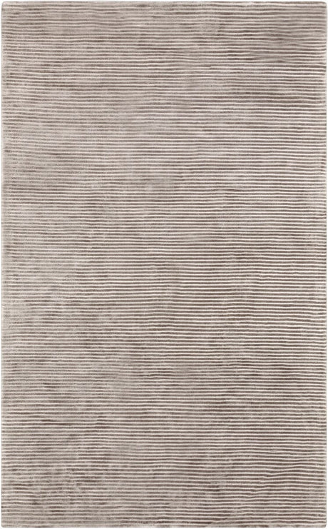 Surya Graphite Gph-53 Iron Ore Rugs.