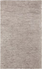Surya Graphite Gph-53 Iron Ore Rugs.