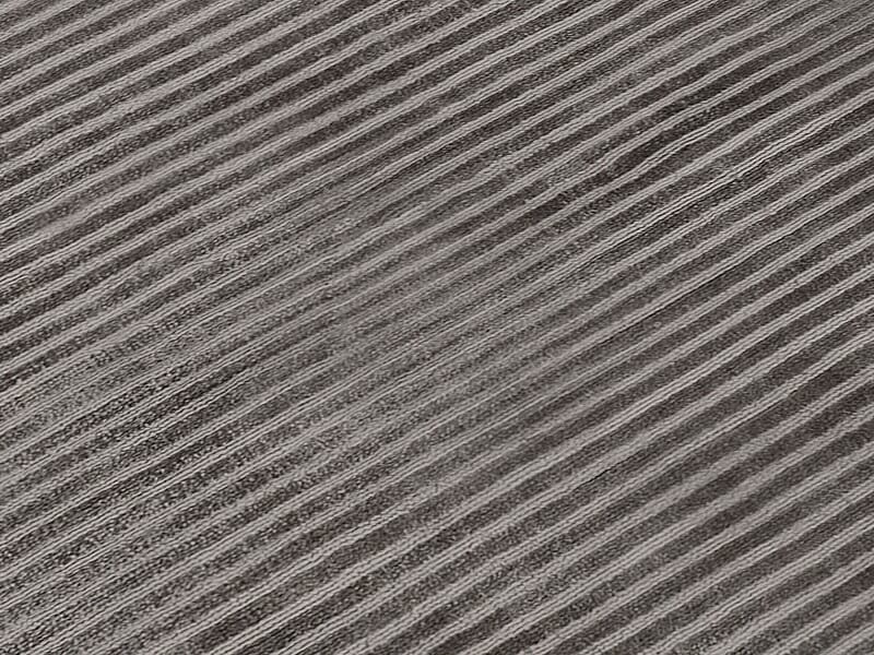Surya Graphite Gph-53 Iron Ore Rugs.