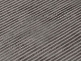 Surya Graphite Gph-53 Iron Ore Rugs.