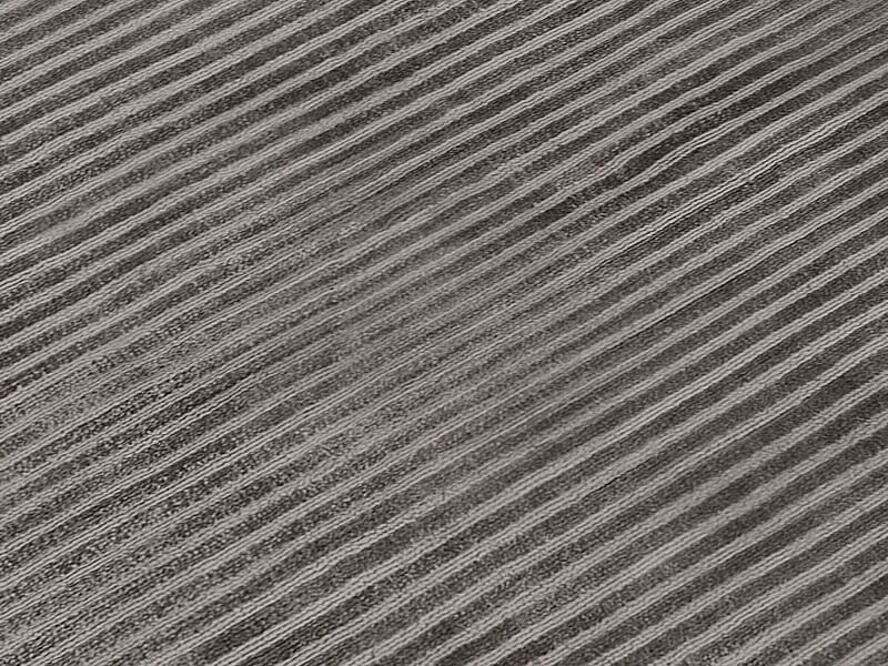 Surya Graphite Gph-53 Medium Gray Solid Color Area Rug