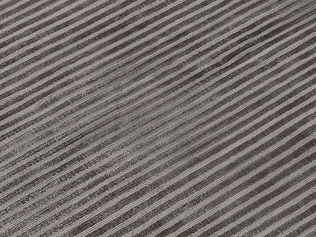 Surya Graphite Gph-53 Iron Ore Rugs.