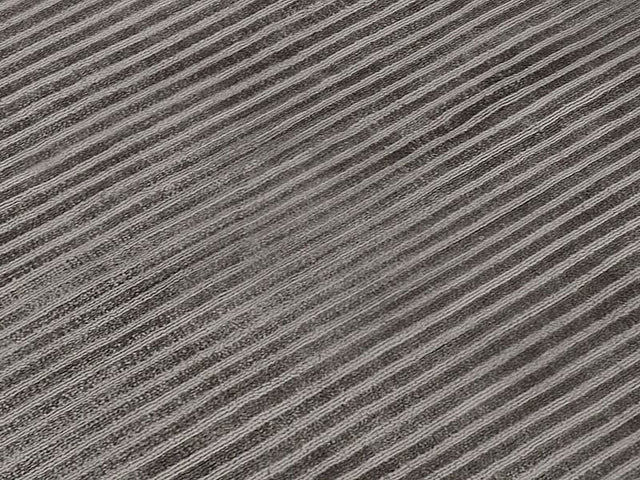 Surya Graphite Gph-53 Iron Ore Rugs.