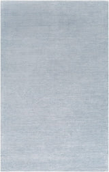 Surya Graphite Gph-54 Sky Blue Rugs.