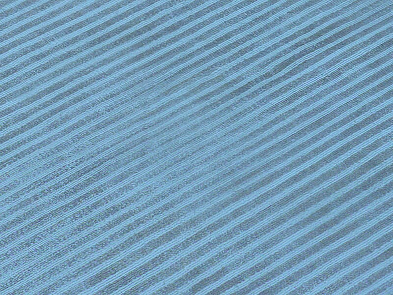 Surya Graphite Gph-54 Sky Blue Rugs.