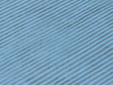 Surya Graphite Gph-54 Sky Blue Rugs.