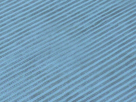 Surya Graphite Gph-54 Sky Blue Rugs.
