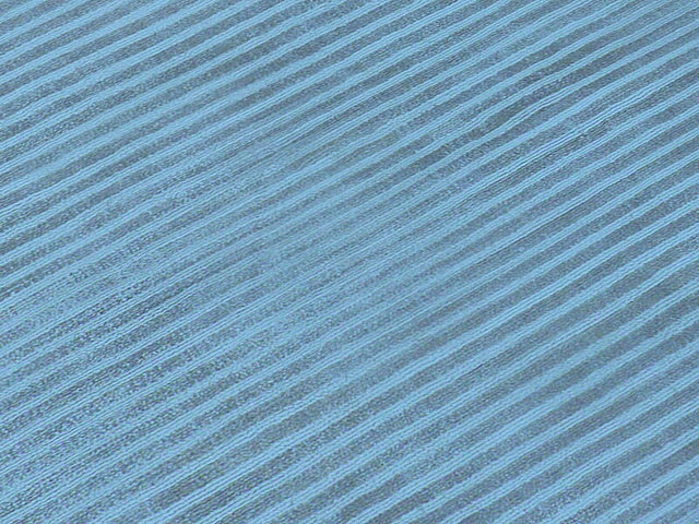 Surya Graphite Gph-54 Sky Blue Rugs.
