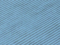 Surya Graphite Gph-54 Sky Blue Solid Color Area Rug