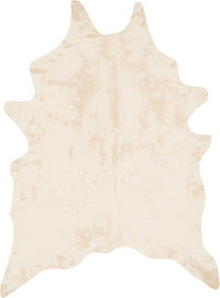 Loloi Grand Canyon Gc-10 Ivory Animal Prints /Images Area Rug