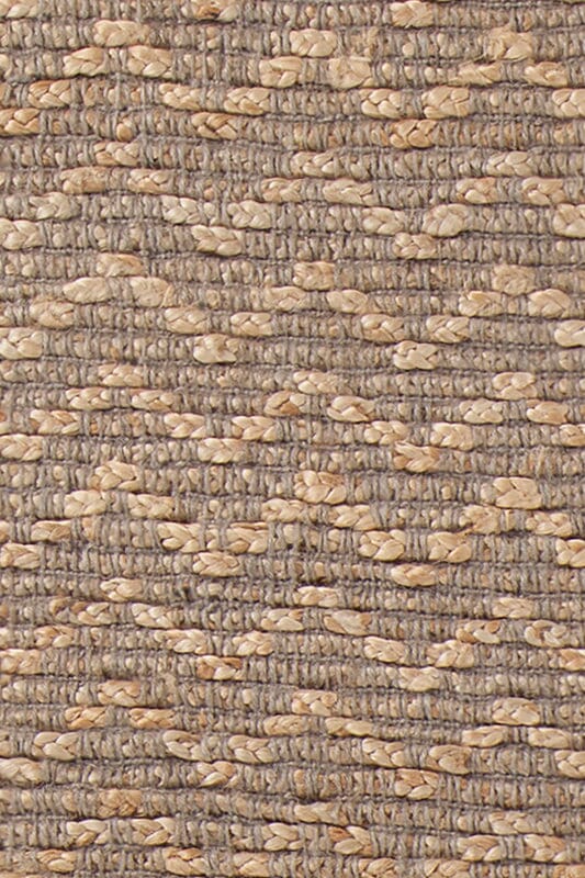 Chandra Grecco Gre-51202 Beige Natural Fiber Area Rug