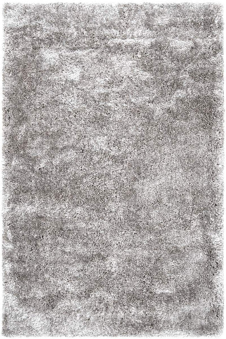 Surya Grizzly Grizzly-10 Light Gray Rugs.