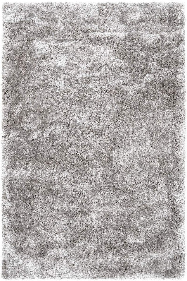 Surya Grizzly Grizzly-10 Light Gray Rugs.