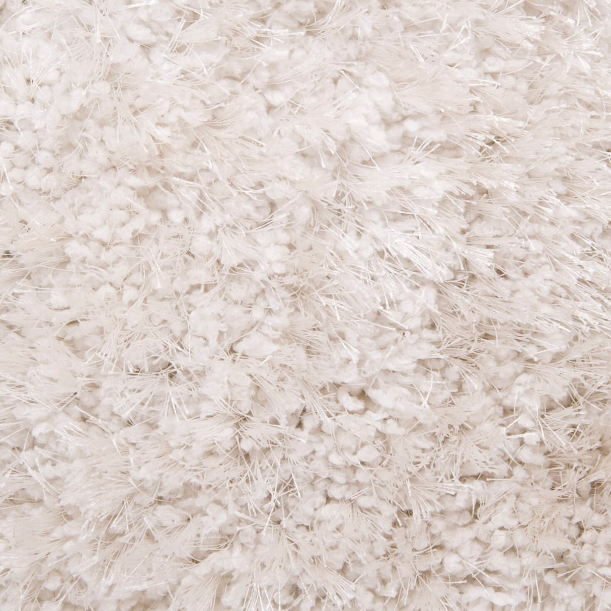 Surya Grizzly Grizzly-9 White Rug.