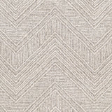 Surya Gavic Gvc-2300 Silver Gray, Beige, Charcoal Rugs.