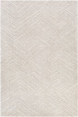 Surya Gavic Gvc-2302 Cream, Beige, Light Gray, Taupe Rugs.