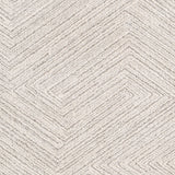 Surya Gavic Gvc-2302 Cream, Beige, Light Gray, Taupe Rugs.