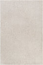 Surya Gavic Gvc-2304 Cream, Beige, Light Gray, Taupe Rugs.