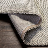 Surya Gavic Gvc-2304 Cream, Beige, Light Gray, Taupe Rugs.