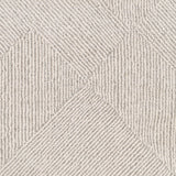 Surya Gavic Gvc-2304 Cream, Beige, Light Gray, Taupe Rugs.