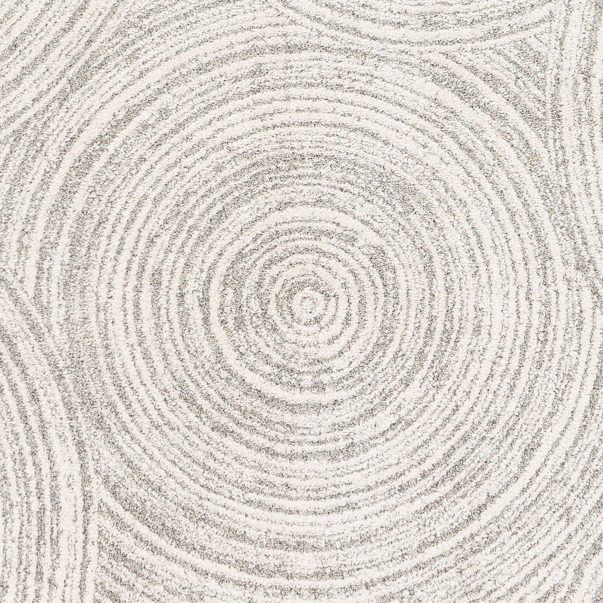 Surya Gavic Gvc-2305 Cream, Beige, Light Gray, Taupe Rugs.