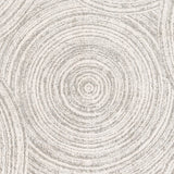 Surya Gavic Gvc-2305 Cream, Beige, Light Gray, Taupe Rugs.