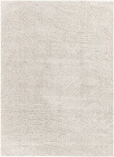 Surya Gavic Gvc-2307 Cream, Beige, Light Gray, Taupe Rugs.