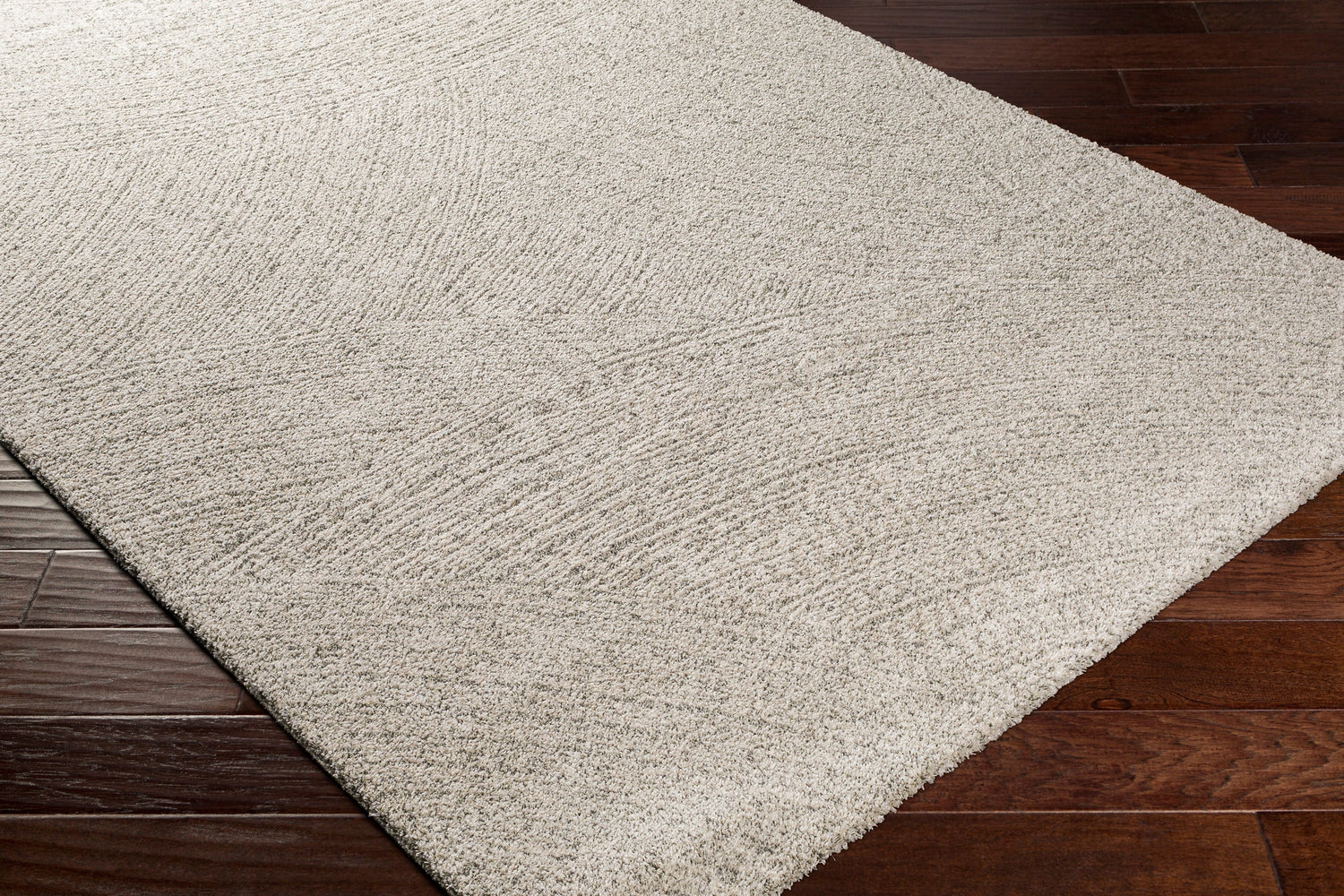 Surya Gavic Gvc-2307 Cream, Beige, Light Gray, Taupe Rugs.