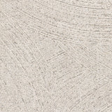 Surya Gavic Gvc-2307 Cream, Beige, Light Gray, Taupe Rugs.