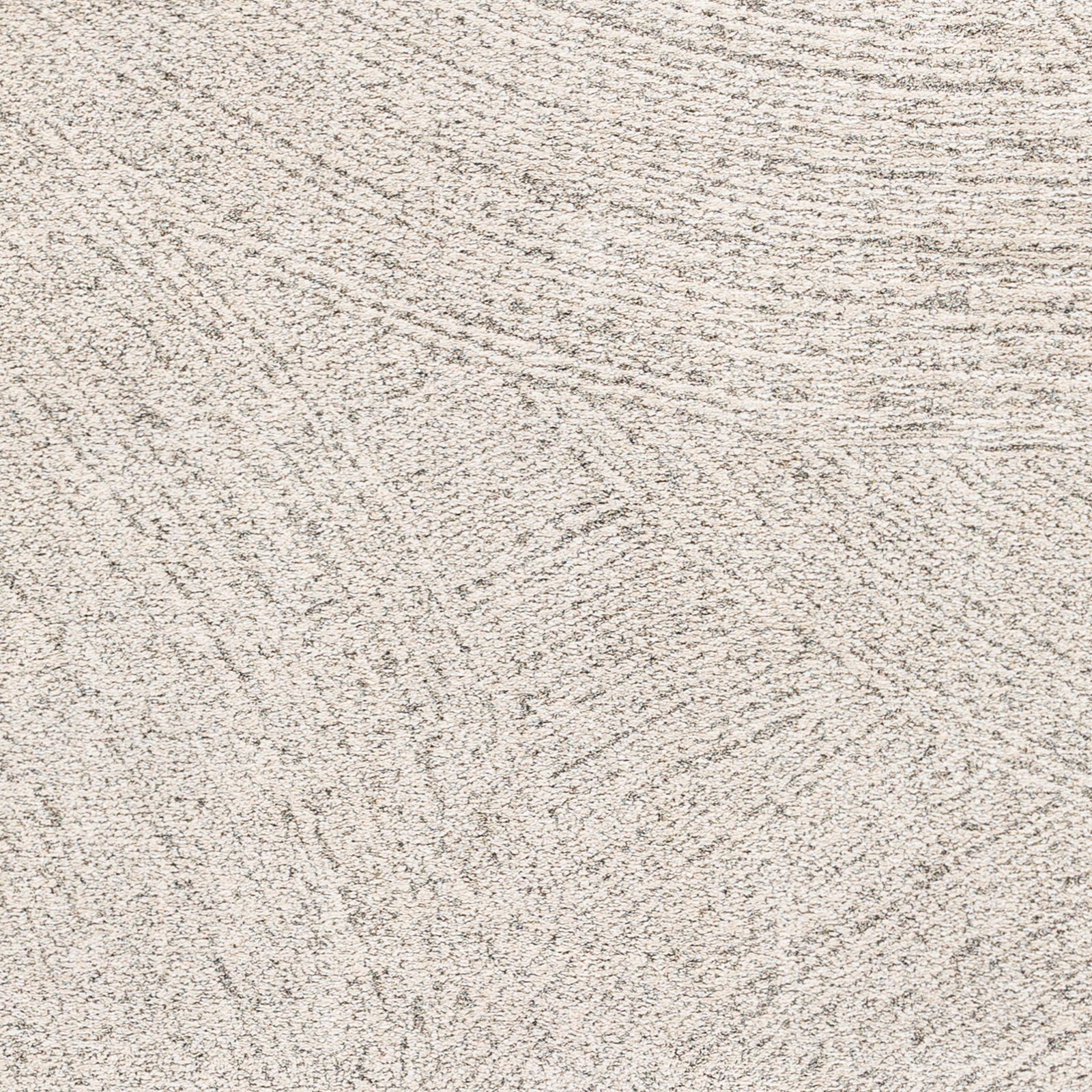 Surya Gavic Gvc-2307 Cream, Beige, Light Gray, Taupe Area Rug